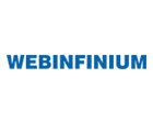 Webinfinium Technologies