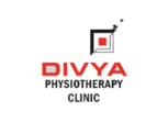 Divya Physiotherapy Clinic