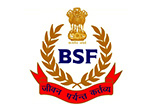Border Security Force