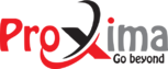 Proxima Life