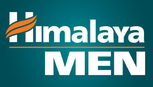 Himalaya Men