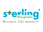 Sterling Hospitals